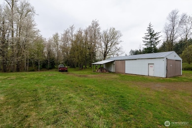 1822 E Pole Rd, Everson, WA 98247 - photo 4