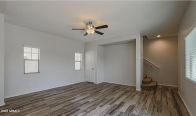 481 N Citrus Ln, Gilbert, AZ 85234 - photo 6