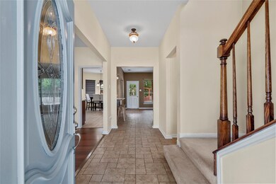 3205 Quail Run Dr, Alvin, TX 77511 - photo 4