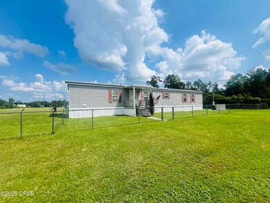 12103 Edgewood Rd, Fountain, FL 32438 - photo 2