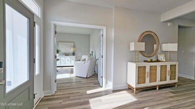 17066 River Hills Dr, Gulfport, MS 39503 - photo 2