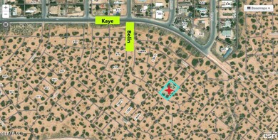 0 Bolin Place, El Paso, TX 79928 - photo 2