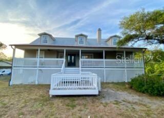 5710 Barna Ave, Titusville, FL 32780 - photo 3