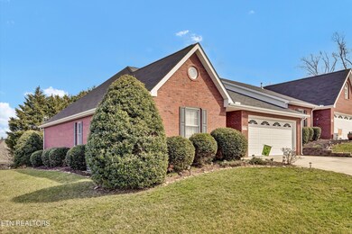 02-214 Butterfly Way-2