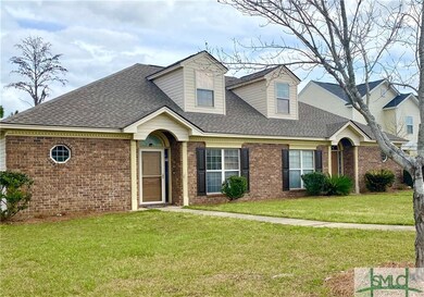 500 Potter Stone Square, Pooler, GA 31322 - photo 3