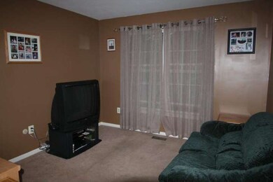 520 Deer Run Ct, Royersford, PA 19468 - photo 3