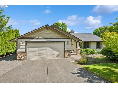 11685 SW Wilkens Ln, Beaverton, OR 97008 - photo 3