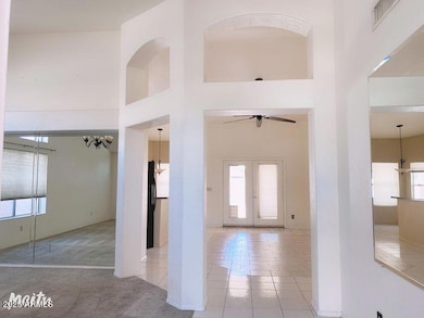 3683 W Shannon St, Chandler, AZ 85226 - photo 3