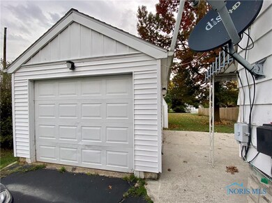 720 Center St, Findlay, OH 45840 - photo 2