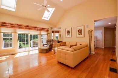 1 Bowmans Way, Sandwich, MA 02563 - photo 3