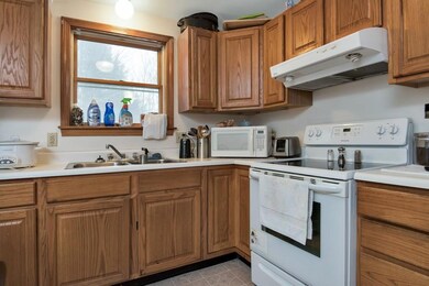 13 Angelica Ln, New Gloucester, ME 04260 - photo 4