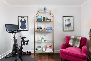 27 Bowdoin St unit 5C/D, Boston, MA 02114 - photo 7