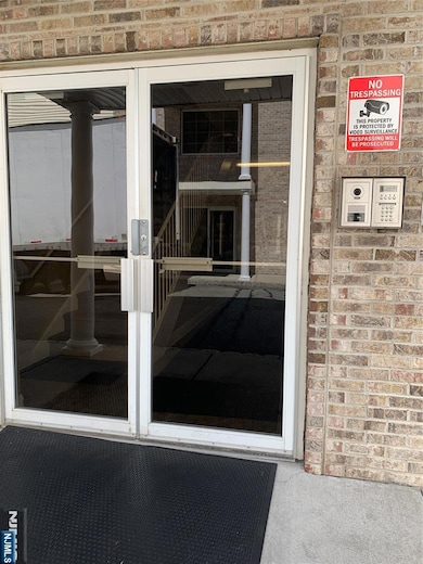 520 Victor St unit 49, Saddle Brook, NJ 07663 - photo 3