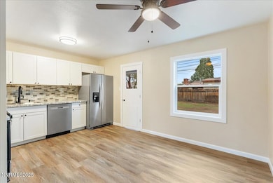 08-300 I Street Sparks NV 89431 (8 of 20