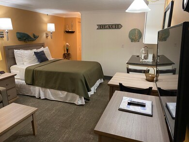 733 Post Rd unit 116, Wells, ME 04090 - photo 3