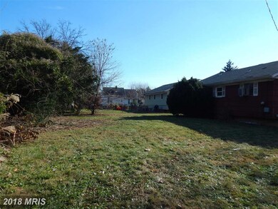 5944 Baltimore St, Gwynn Oak, MD 21207 - photo 3