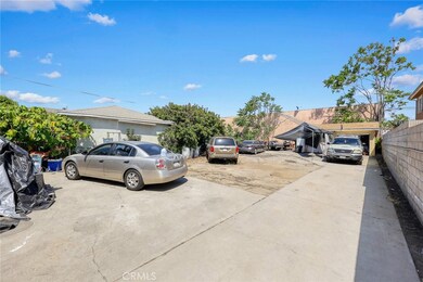 932 S Montebello Blvd, Montebello, CA 90640 - photo 7