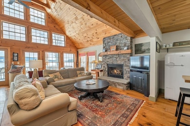 94 Remick Rd, Effingham, NH 03882 - photo 5