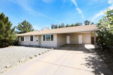 203 N Country Club Way, Chandler, AZ 85226 - photo 3