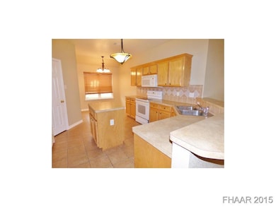 2414 Jake Dr, Copperas Cove, TX 76522 - photo 7