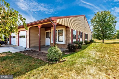 5819 Box Elder Ct, Frederick, MD 21703 - photo 5