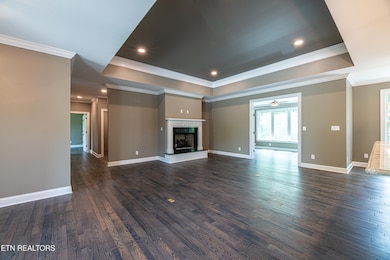 6723 Long Shadow Way-5