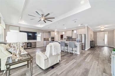 7728 SW 85th Cir, Ocala, FL 34481 - photo 4