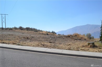 115 Crest Dr, Chelan, WA 98816 - photo 4