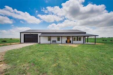 1551 County Road 4511, Decatur, TX 76234 - photo 2