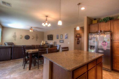 IMG_9763_4_5_EDIT