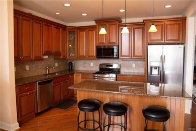 160 Inverness Cir, Easton, PA 18042 - photo 3