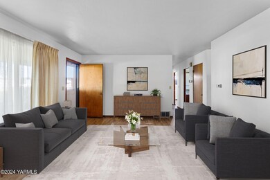 813S36th_15