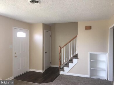 3588 Gregway Dr, Chambersburg, PA 17202 - photo 3