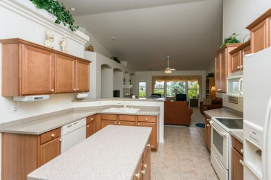 006_Kitchen