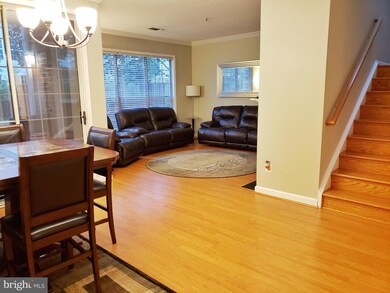 45060 Brae Terrace unit 101, Ashburn, VA 20147 - photo 3