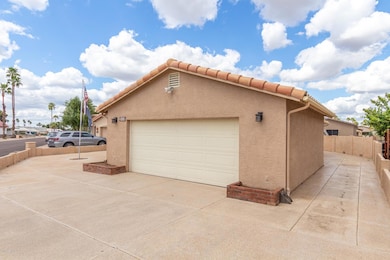 5830 E Lawndale St, Mesa, AZ 85215 - photo 5