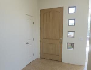 xEntry Inside