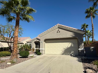 36582 Crown St, Palm Desert, CA 92211 - photo 2