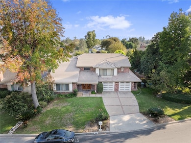 1136 Columbia Rd, Arcadia, CA 91007 - photo 5