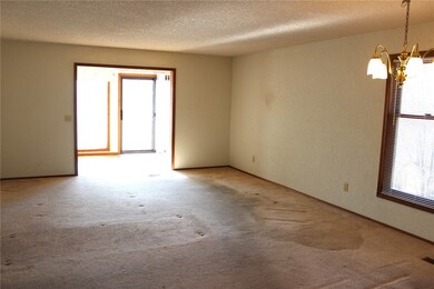 17 Connie Ln, Bella Vista, AR 72715 - photo 4