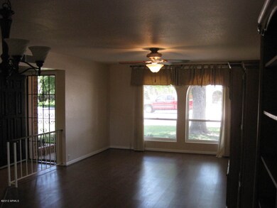 Family Room 2