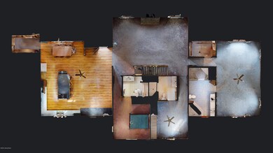 9586-Taylorsville-Lake-Road-09252020_210