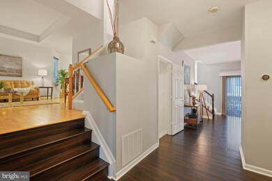 204 Desellum Ave, Gaithersburg, MD 20877 - photo 5