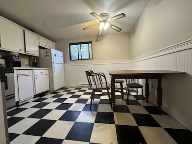 432 Old Chatham Rd unit 103, South Dennis, MA 02660 - photo 7