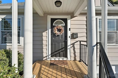 2526 Bremont Ave, Cincinnati, OH 45237 - photo 5