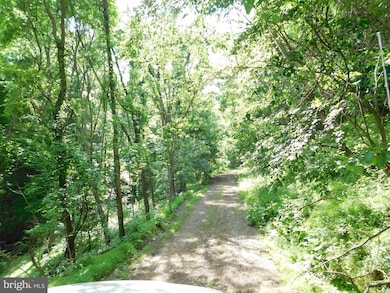 275 Smith Dr, Keyser, WV 26726 - photo 3