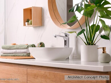 5 Clifford Graves Ct, Red Bank, NJ 07701 - photo 6