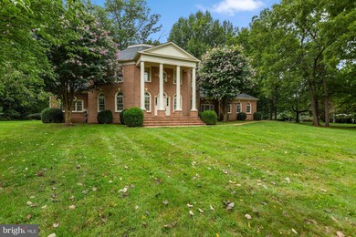 19511 Barnwood Ct, Leesburg, VA 20175 - photo 2