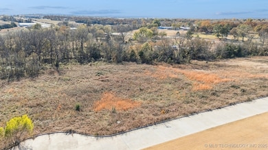 17107 County Road 1524, Ada, OK 74820 - photo 6