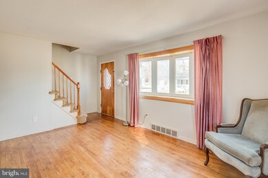 649 Kenilworth Ave, Cherry Hill, NJ 08002 - photo 4